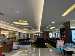 -知音艺术教育培训·钢琴培训·音乐培训(河西金鹰世界校区)