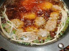 -爱饭(民意店)