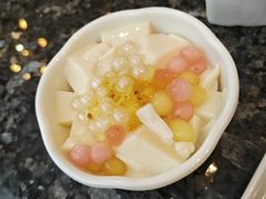 -一席地·本地鸡窝·杭帮鸡火锅(萧山银隆百货店)