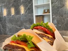 -Shake Shack(南山万象天地店)
