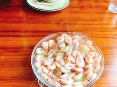 -灵福缘私房菜·农家菜(拈花湾·灵山大佛必推店)