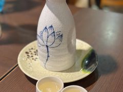 -潇湘阁(昆泰国际大厦店)