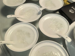 -宜兴隆家宴·私房菜(泰安华庭店)