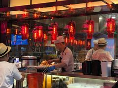 -陈鹏鹏潮汕菜(宝安机场T3航站楼店)