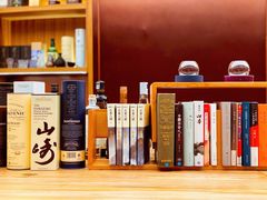 -二酉书店TOYOU BOOKS