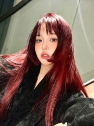 -YDO SALON