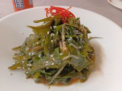 -有喜胶东小馆(太申祥和店)
