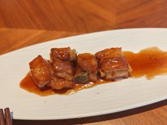 -江南厨子(万象天地店)