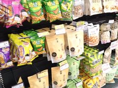 -华润苏果(文昌巷社区店)