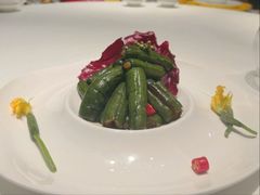 -湖锦酒楼·旗舰店(三阳总店)