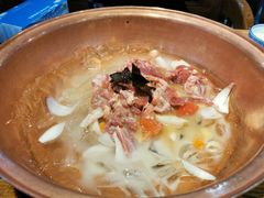 -泽成冰煮羊(非·遗三分店)