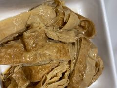 手工传统香素鸭-春风松月楼(七宝万科店)