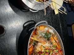 -红果川菜(客运站店)