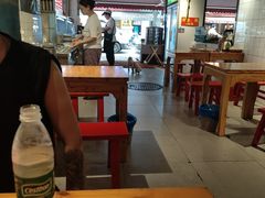 -小凡家的卤肉铺