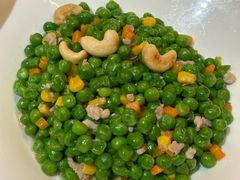 -味福记·本地特色菜(八一万达广场店)