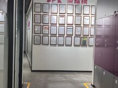 -新东方斯芬克艺术留学作品集培训(郑州校区)