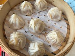 -光明邨大酒家(淮海路店)