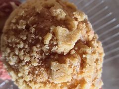 原味泡芙-糕材生(龙湖北京大兴天街店)