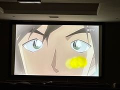 -胤隆汇(萧山店)