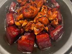 -上海1号私藏菜(静安店)