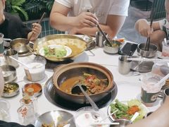 -虎婆冷饮店·海南特色炒冰(三亚湾店)