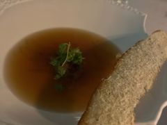 -圣丰索菲特·法国餐厅