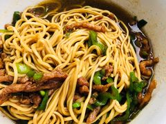 -花园茶楼(兴城西路店)