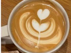 -星巴克(无锡百联奥特莱斯店)