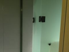 -耳湾躺式采耳SPA馆(保利五月花店)