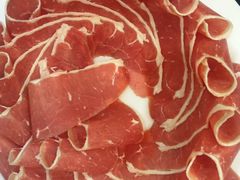 -清真军邺·金富苑肥牛城(海湖新区精品店)