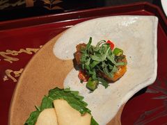 -满晴川·筵(泰达时代中心店)
