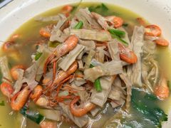 -张鸟园农家乐(张鸟园店)