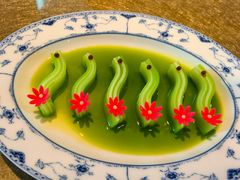 -上海总会SHANGHAICLUB(兴业太古汇店)