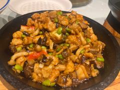 -百饺园(平山道店)