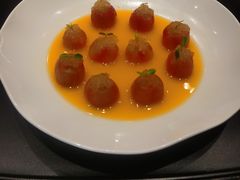 冬瓜墩-小满海鲜·别院(天津旗舰店)