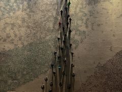 -南京禄口机场雅高铂尔曼大酒店