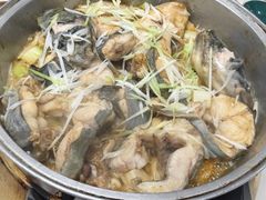 -三江源美食城