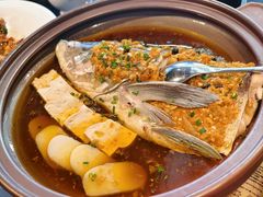 -凤凰湘语(浦东旗舰店)