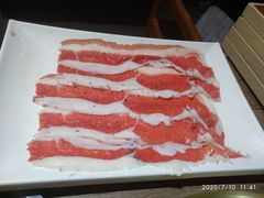 -火炉火自助餐(枫蓝国际店)
