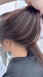 -5M HAIR SALON精品店