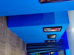 -浣熊部落ps4 ps5 switch 电玩(茶店子店)