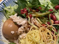 -遇见小面(江湾阳光天地店)