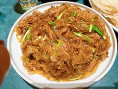 -老昌春饼(大直街店)