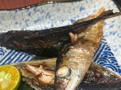 -赤稻·日式料理(禅城店)