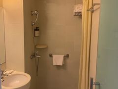 -锦江之星品尚(杭州西湖大道南宋御街店)