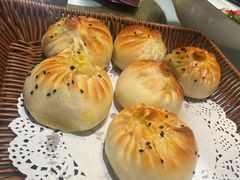 -伊和园清真餐饮