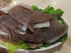 -小肥牛潮汕牛肉火锅(南联店)