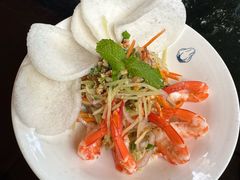 -SUSU·苏苏(四合院创始店)