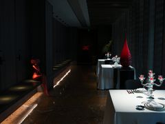 -怡情荟•海鲜青岛菜(五四广场旗舰店)
