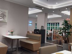 -鹿港小镇(黄金店)